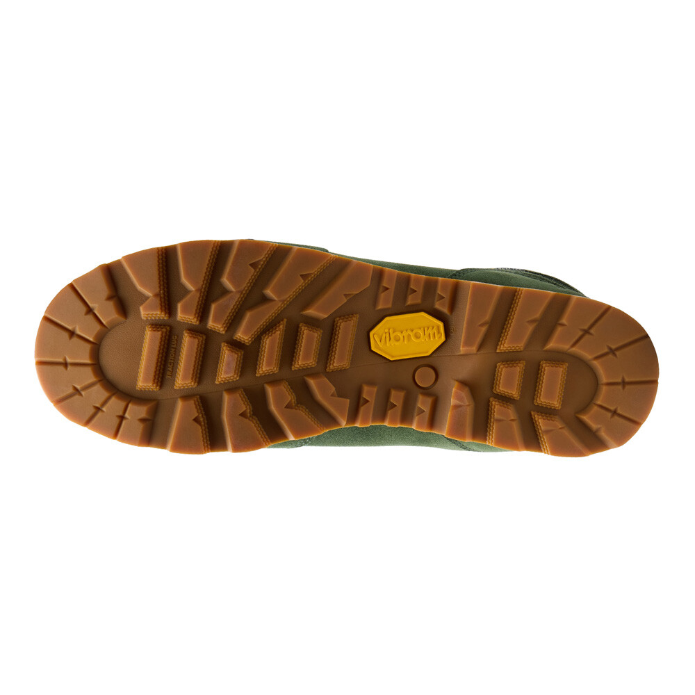 Haglofs Scand Mid GORE-TEX Walking Boots - SS25