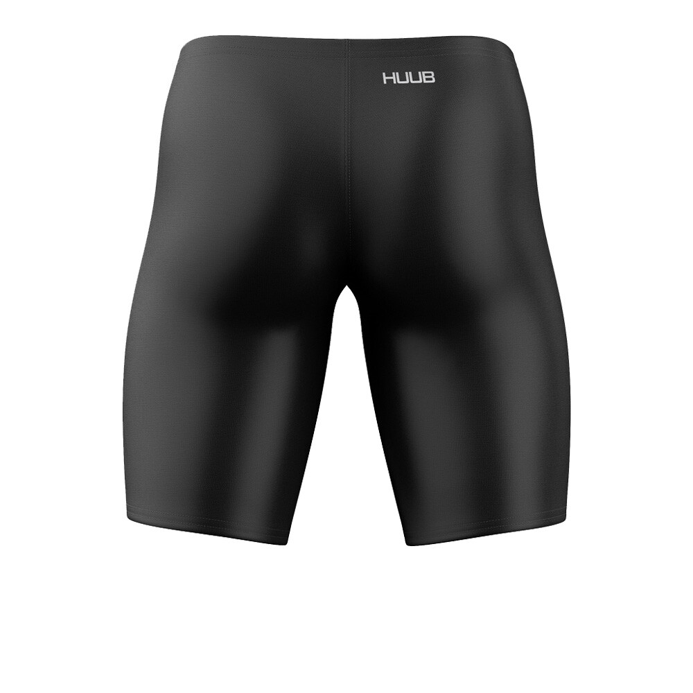 Huub Jammer Original Swimming Shorts - SS25