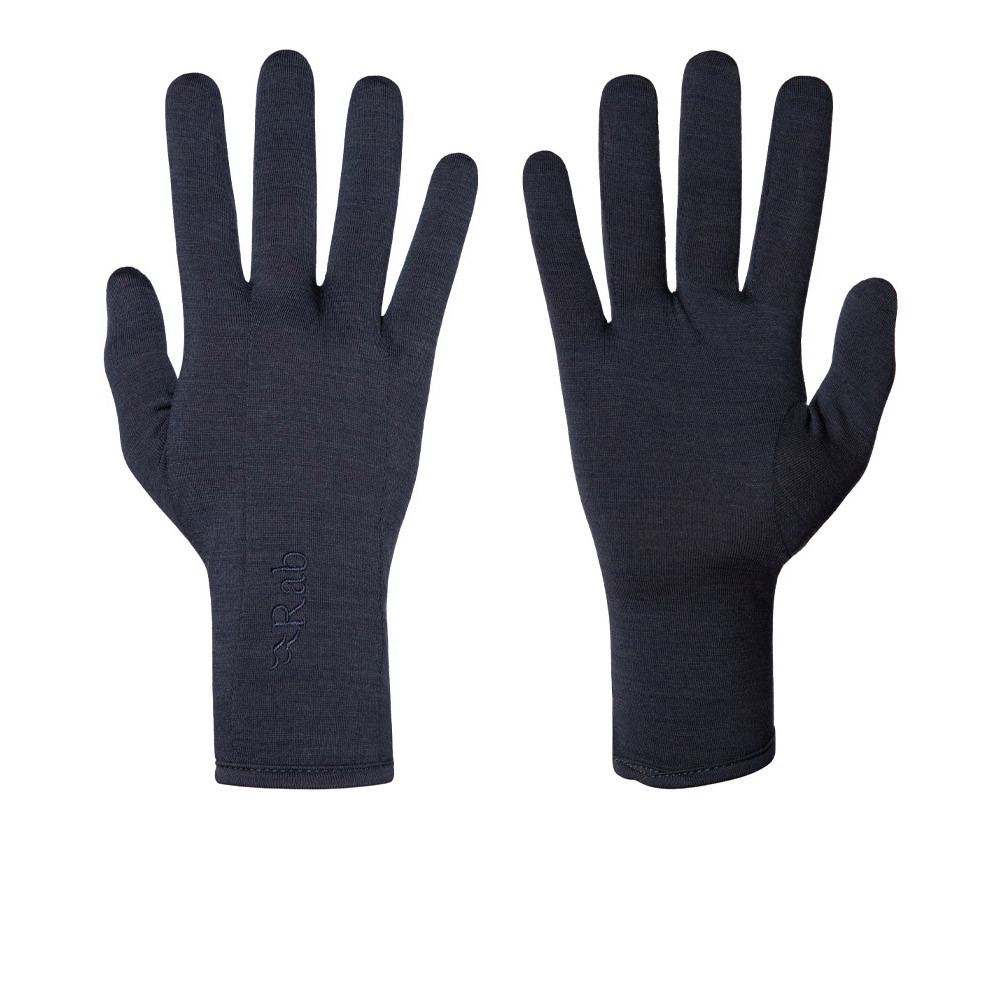 Rab Forge 160 Gloves - SS25