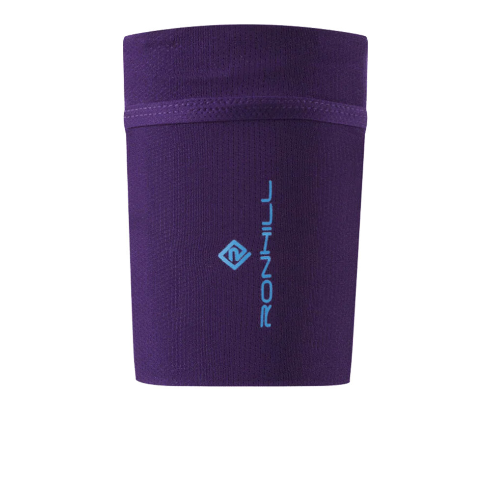 RonHill Stretch Arm Pocket