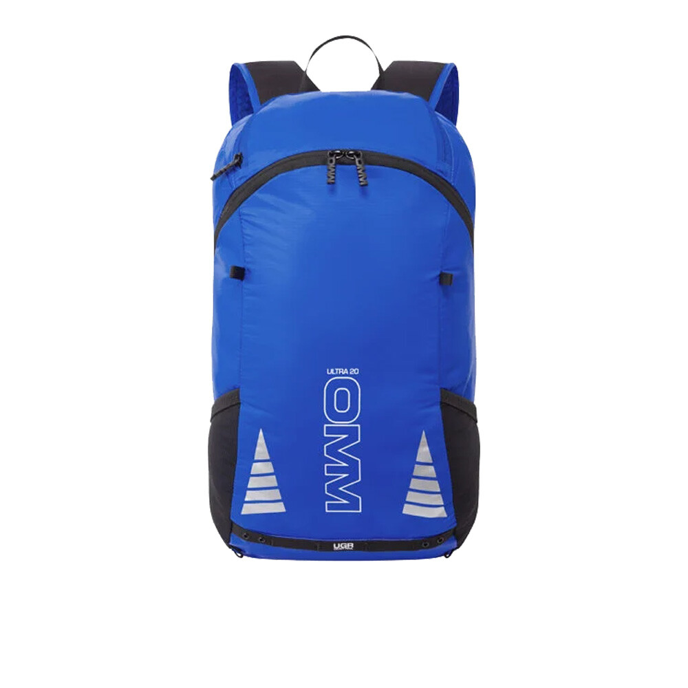 OMM Ultra 20 Running Backpack - SS25