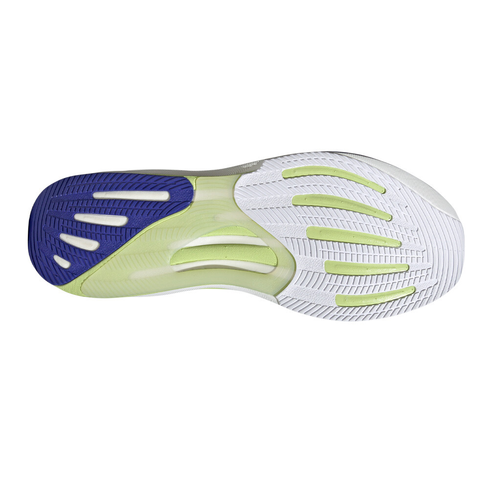 adidas Supernova Rise 2 Running Shoes - SS25