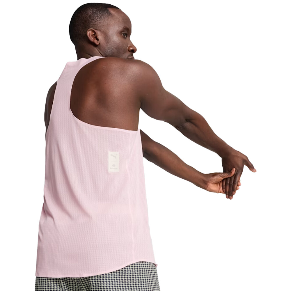 Puma X Saysky Running Vest - SS25