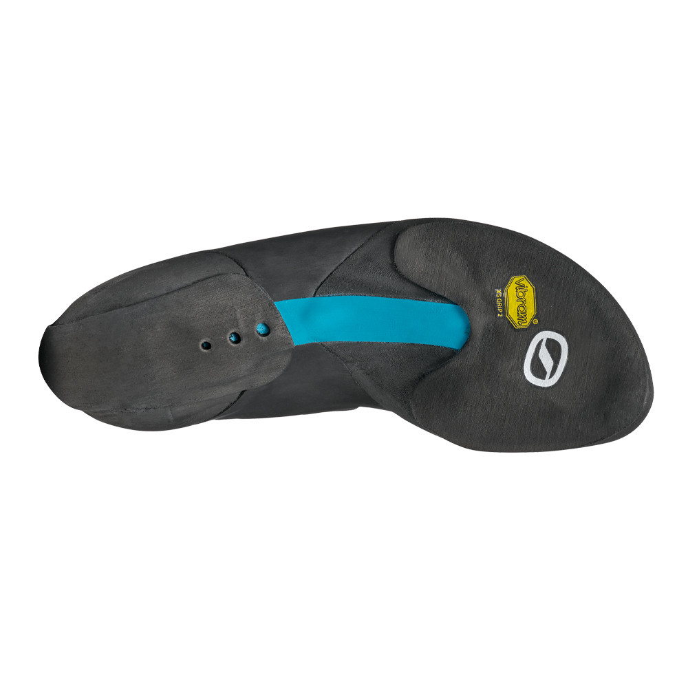 Scarpa Chimera Climbing Shoe - SS25