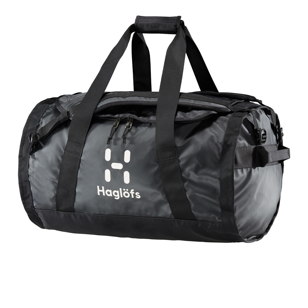 Haglofs Lava 50 Duffle Bag - SS25