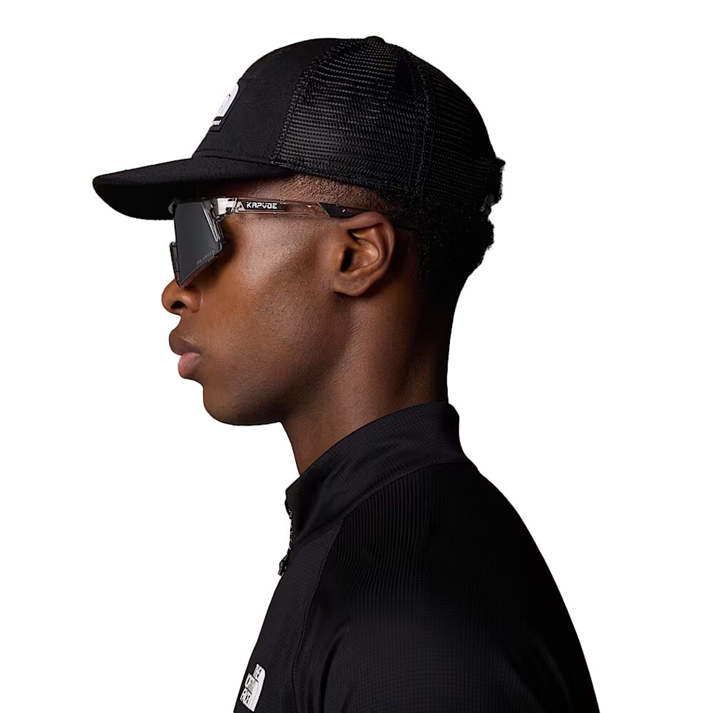 The North Face Deep Fit Mudder Trucker Cap - SS25