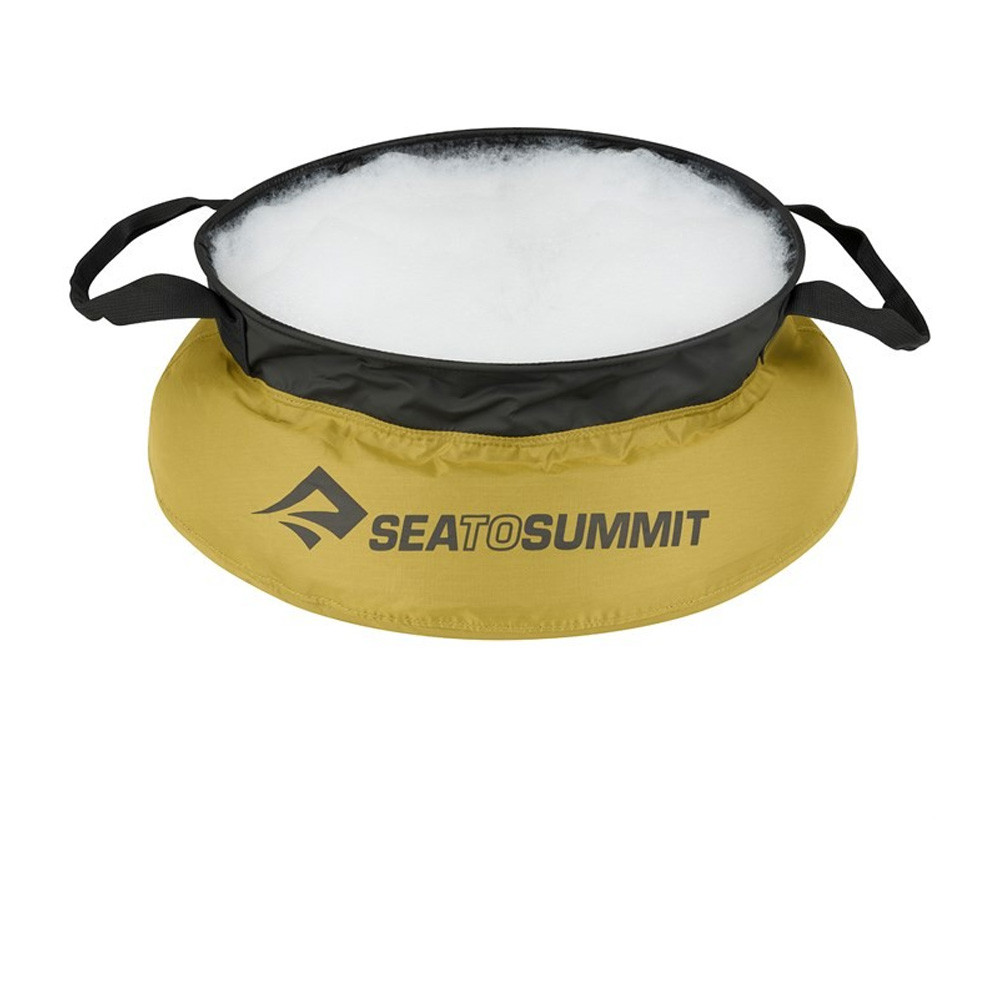 Sea To Summit Kitchen Sink 10L