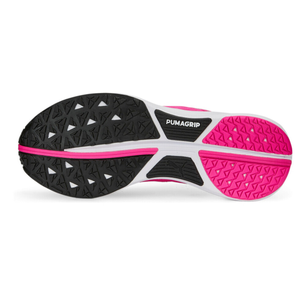 Puma Electrify Nitro 2 Women's Running Shoes