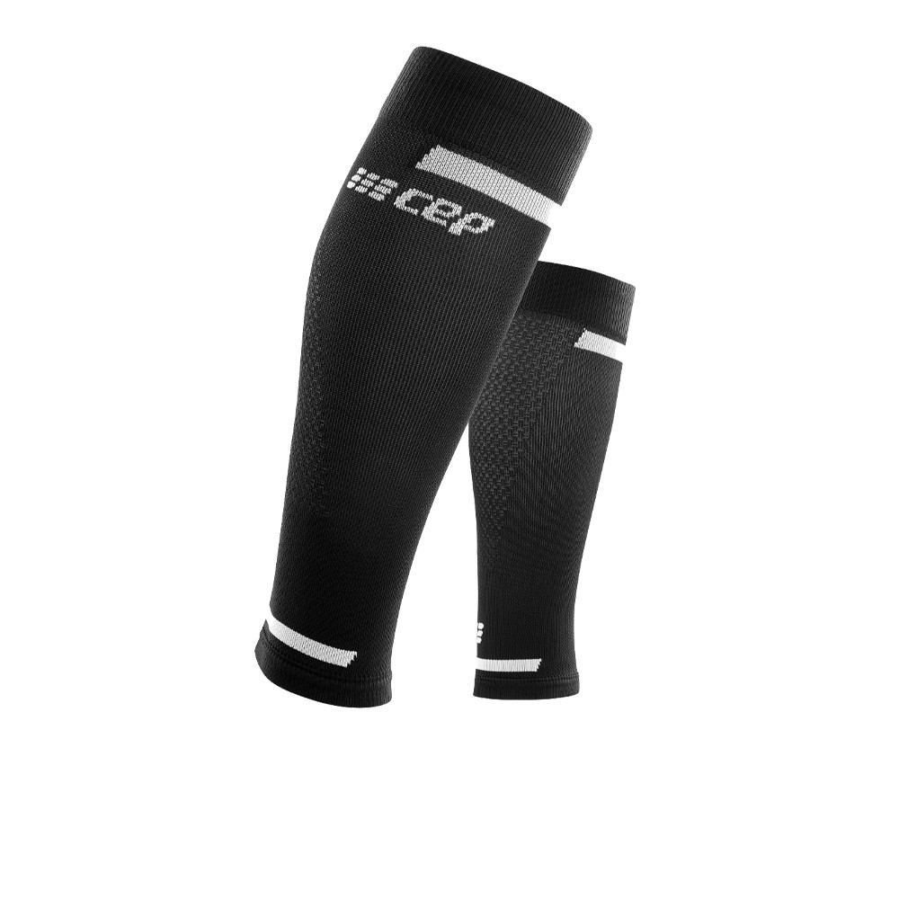 CEP The Run Compression Calf Sleeves - AW24