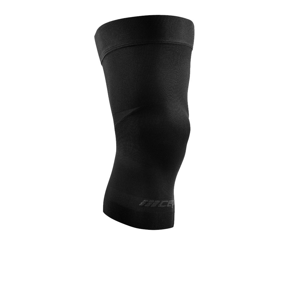 CEP Light Support Knee Sleeve - AW24