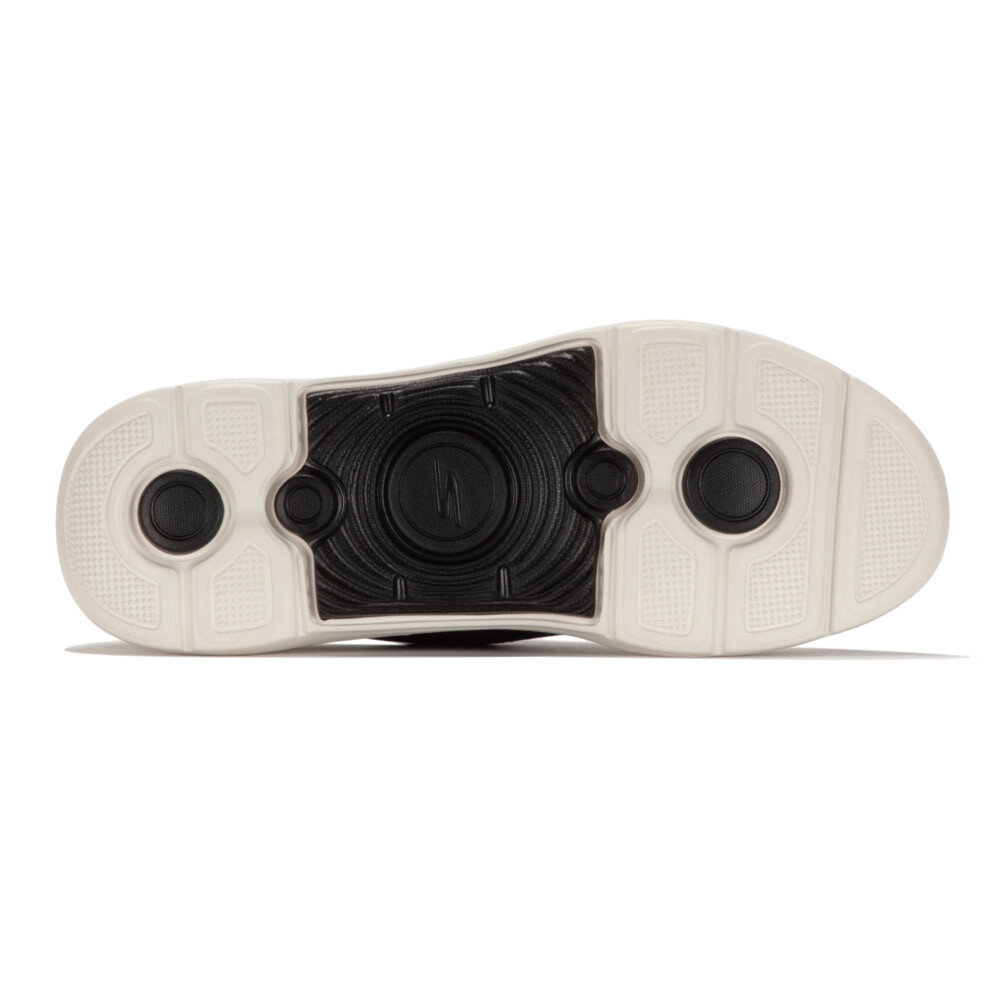 Skechers Go Walk Arch Fit 2.0 Slip-ins Valencia Women's Walking Shoes - AW24