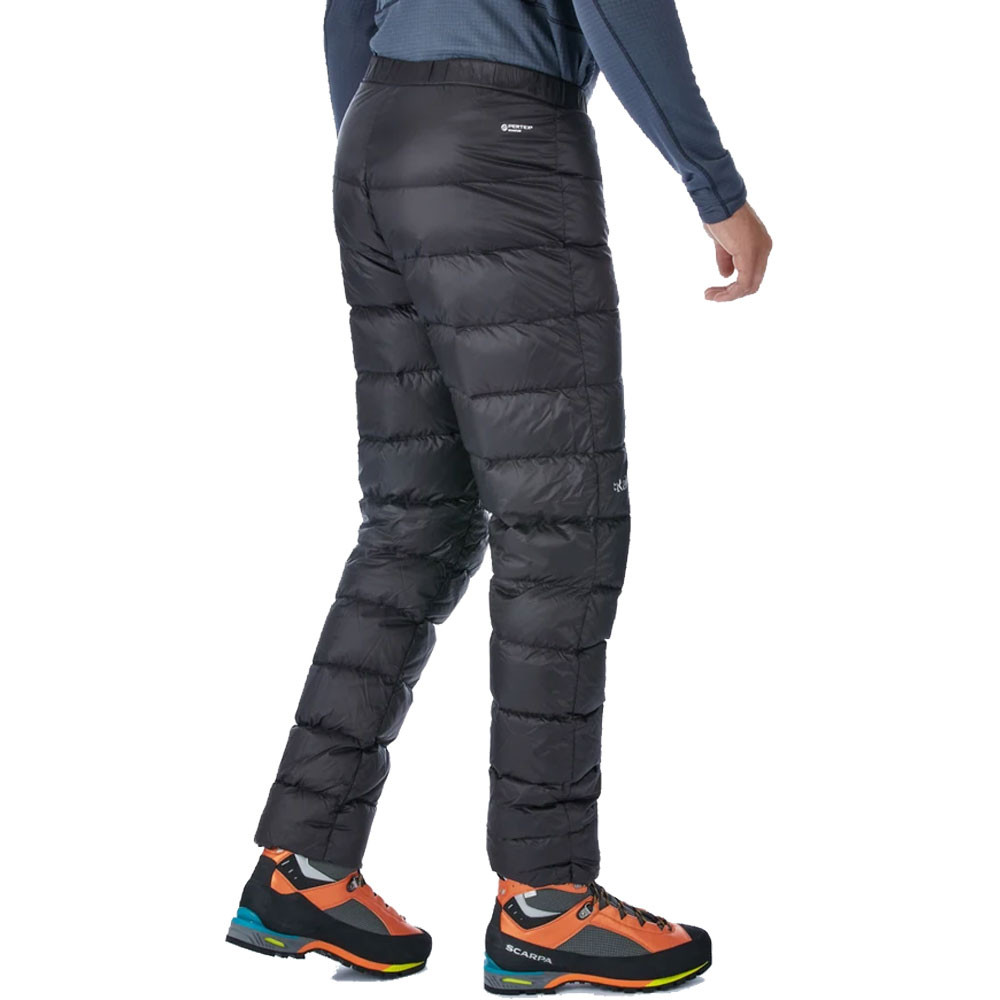 Rab Argon Pants - SS25