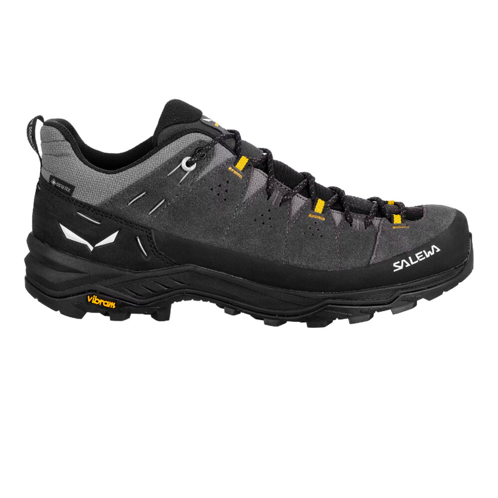 Salewa Alp Trainer 2 GORE-TEX Walking Shoes - SS25