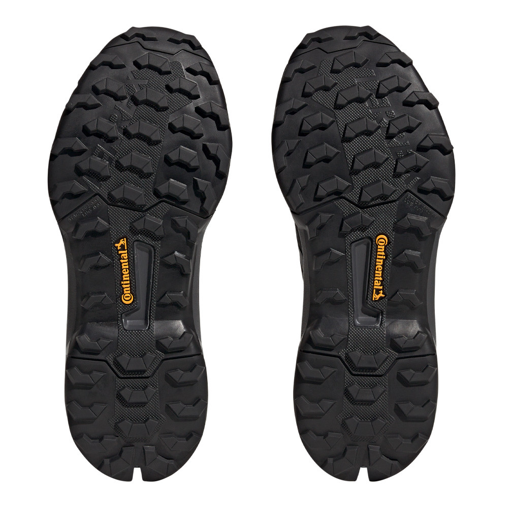 adidas Terrex AX4 GORE-TEX Women's Walking Shoes - SS25
