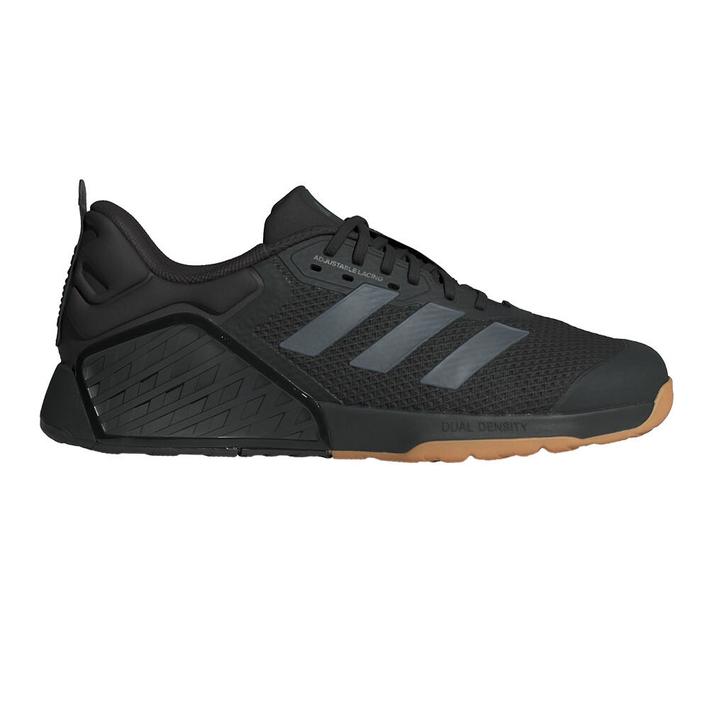 adidas Dropset 3 Training Shoes - AW24