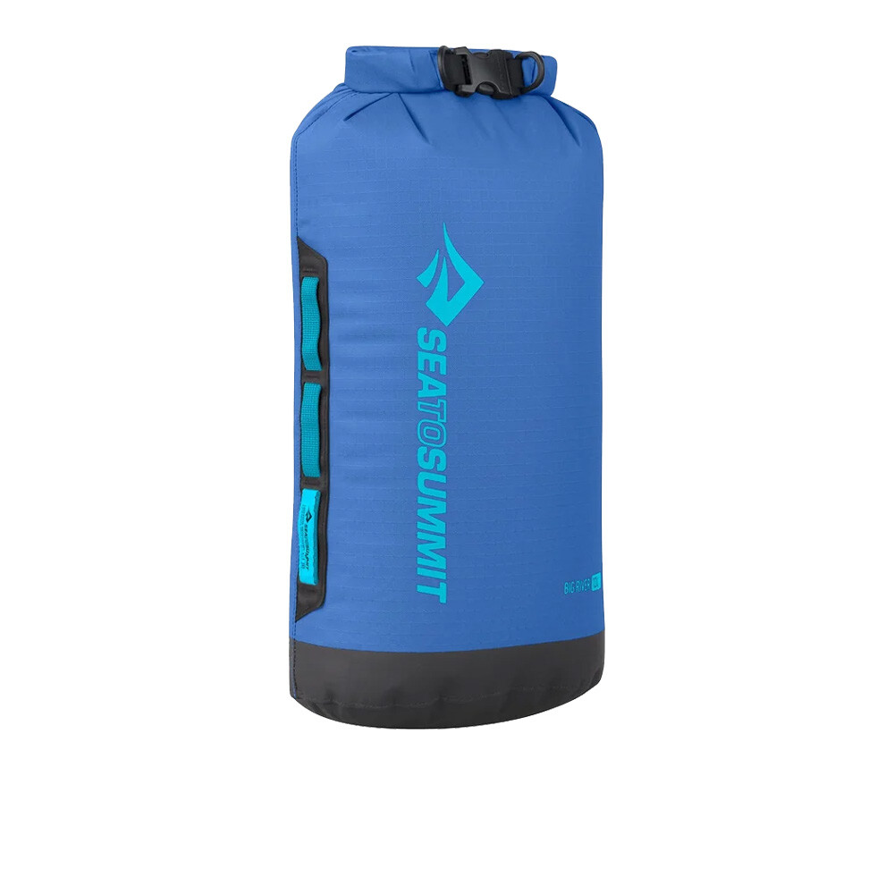 Sea To Summit Big River 13L Dry Bag