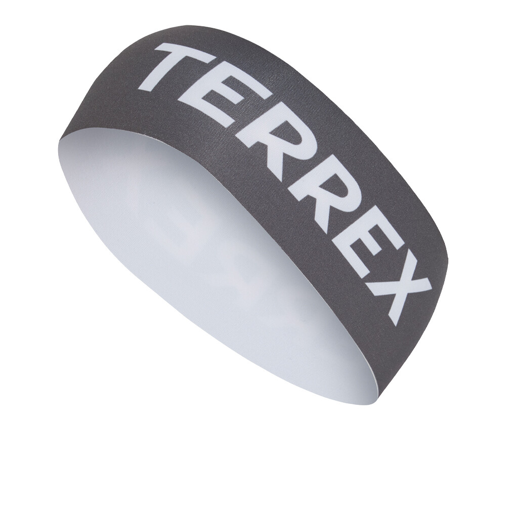 adidas Terrex Climacool Headband - SS25