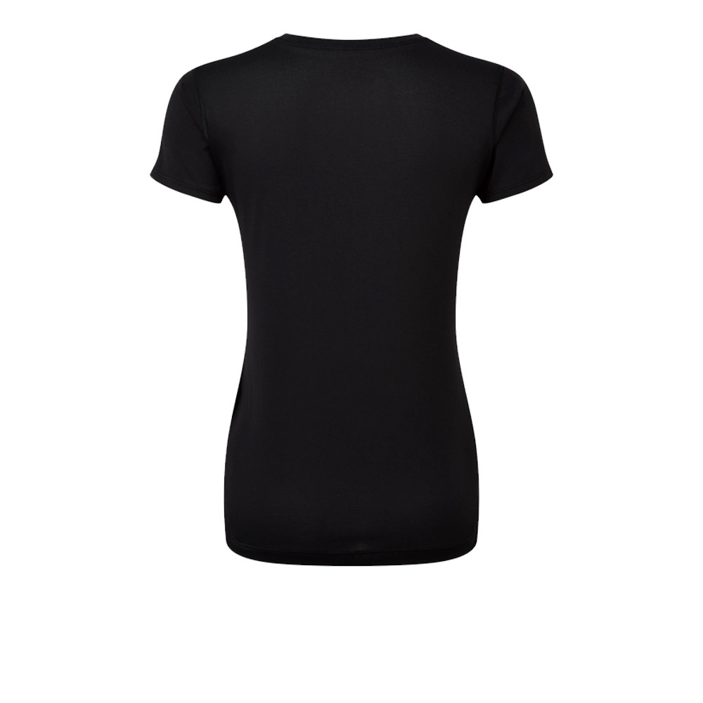 RonHill Core Women's T-Shirt - SS25