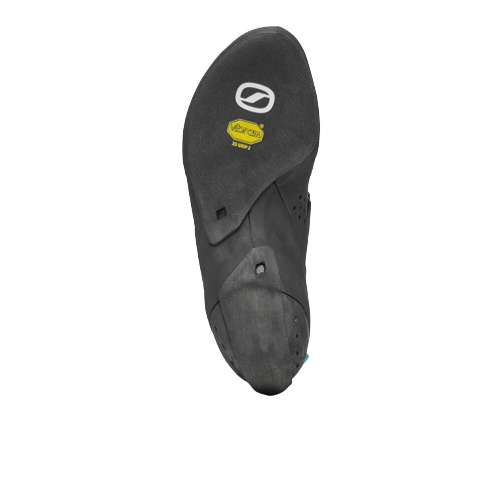 Scarpa Vapour V LV Women's Climbing Shoes - SS25