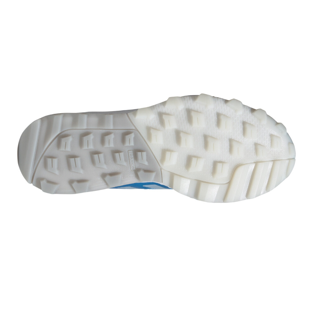 adidas Flexcloud 2.1 Field Hockey Shoes - AW24