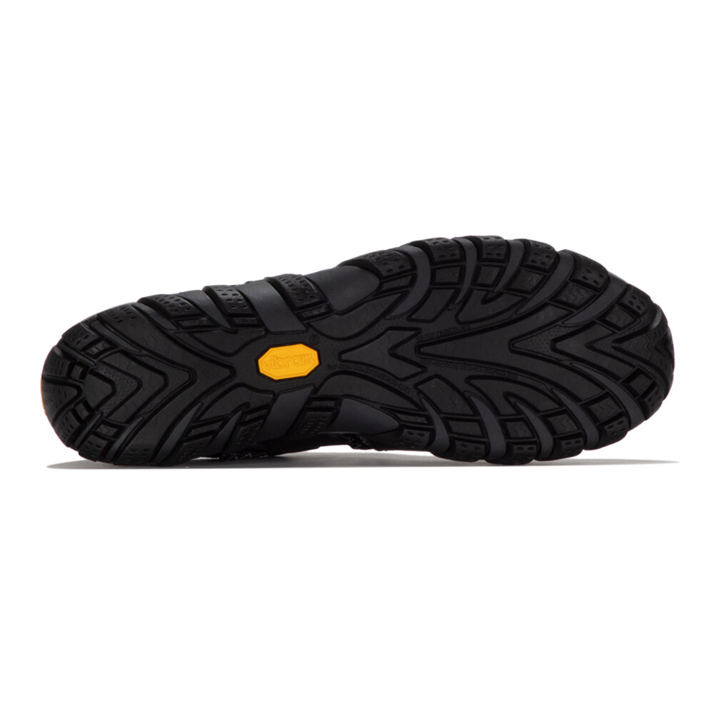 Merrell Waterpro Maipo 2 Walking Shoes