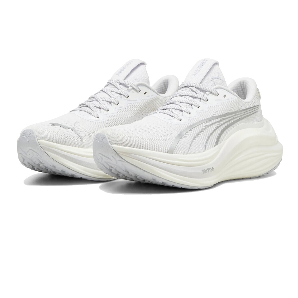 Puma MagMax NITRO Running Shoes - SS25