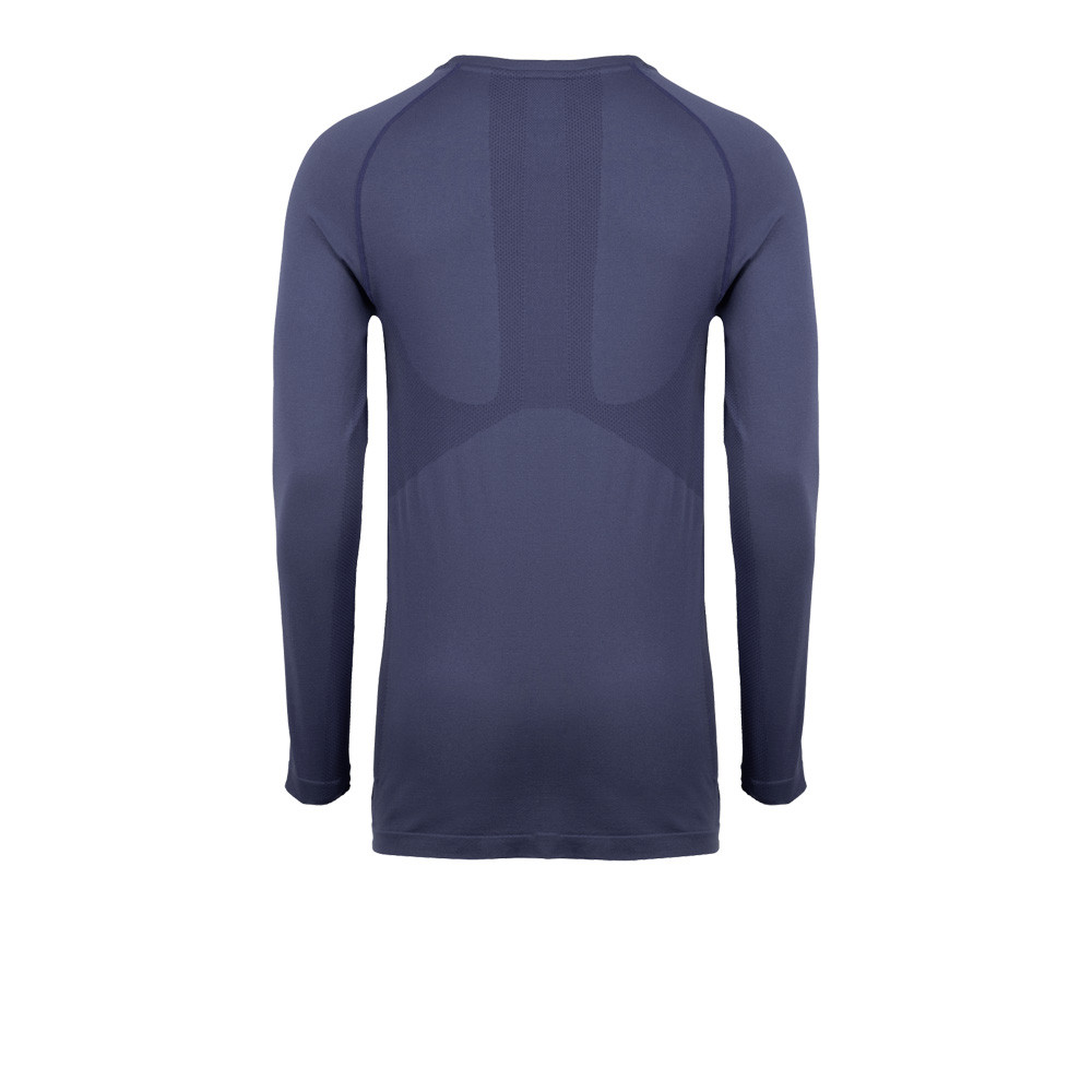 Higher State Seamfree Running Top