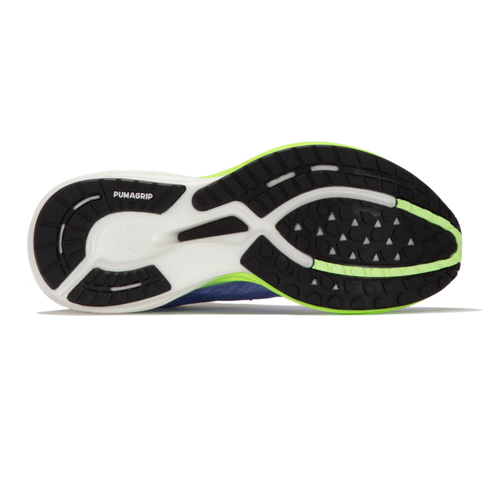 Puma Deviate Nitro 2 Women's Running Shoes