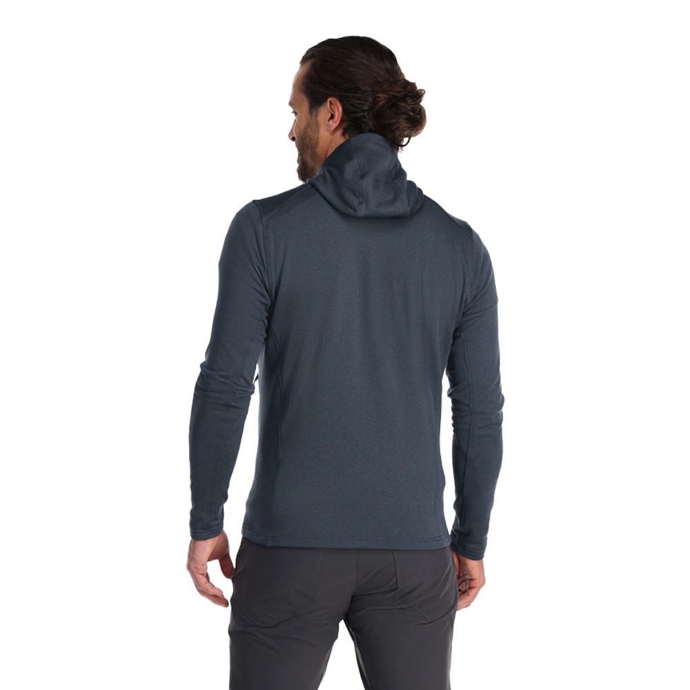 Rab Graviton Hoody - SS25