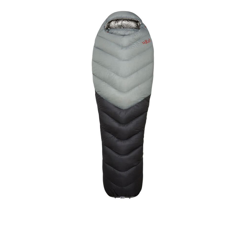Rab Mythic Ultra 360 Sleeping Bag (Regular) - SS25