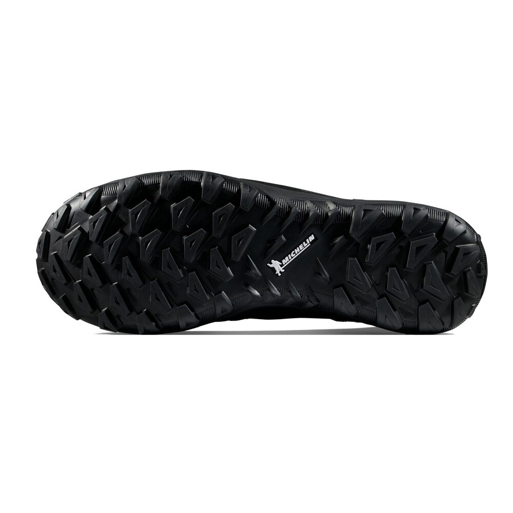 Mammut Saentis Pro Waterproof Walking Boots - AW24