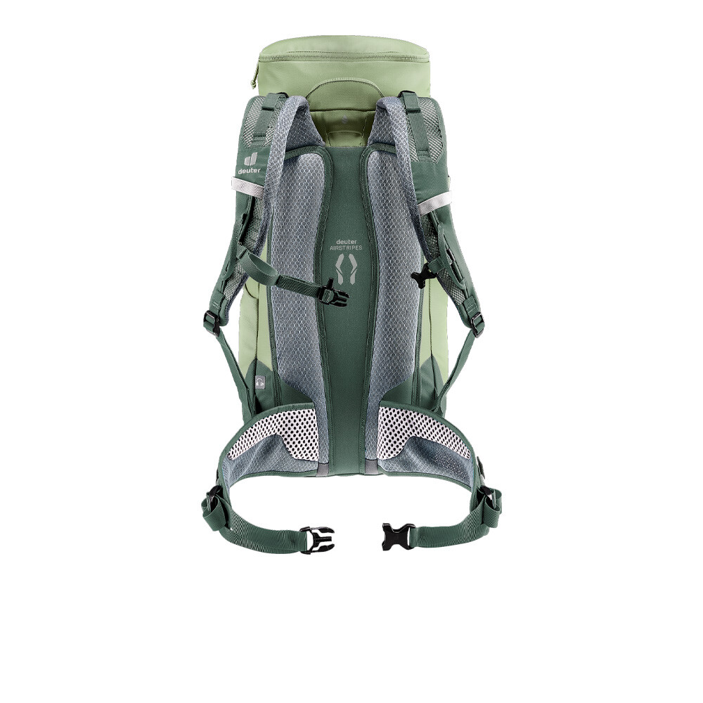 Deuter Trail 24 Backpack - SS25