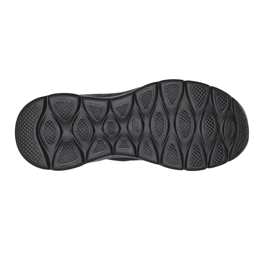 Skechers Slip-Ins Go Walk Flex - Grand Entry Women's Walking Shoes - SS25