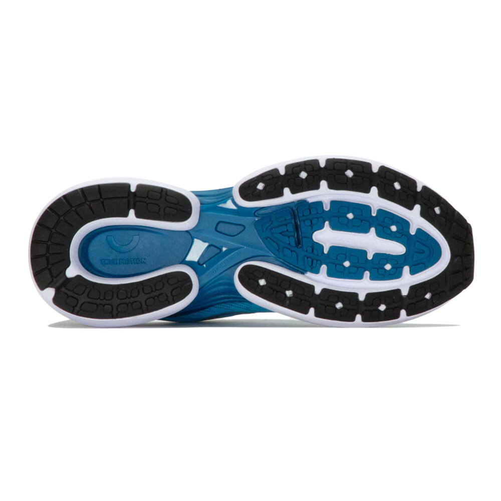 True Motion U-TECH Nevos 3 Running Shoes - SS25