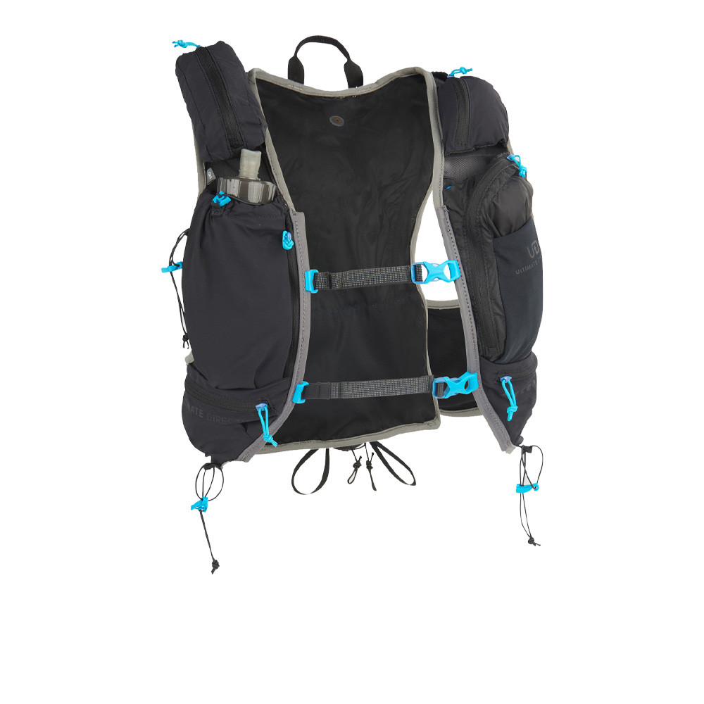Ultimate Direction Adventure Vest 6.0 - SS25