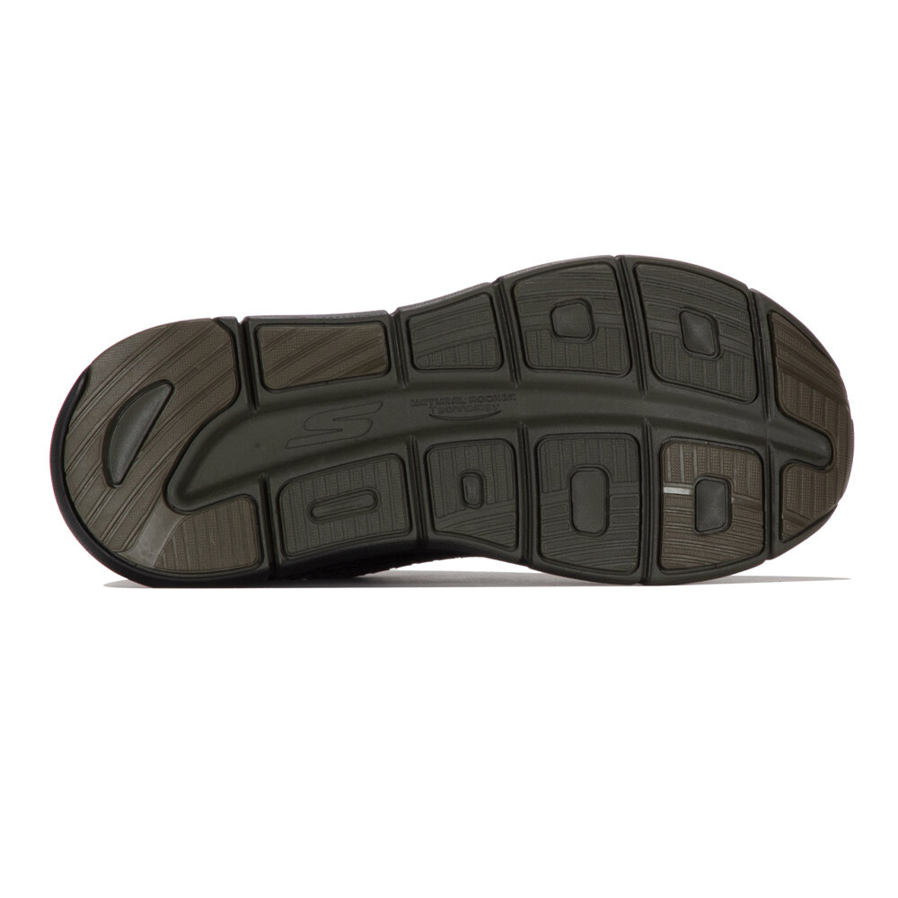 Skechers Max Cushioning Premier - Vivid 2.0 Running Shoes - AW24