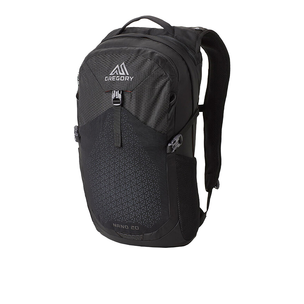 Gregory Nano 20 Backpack - AW24