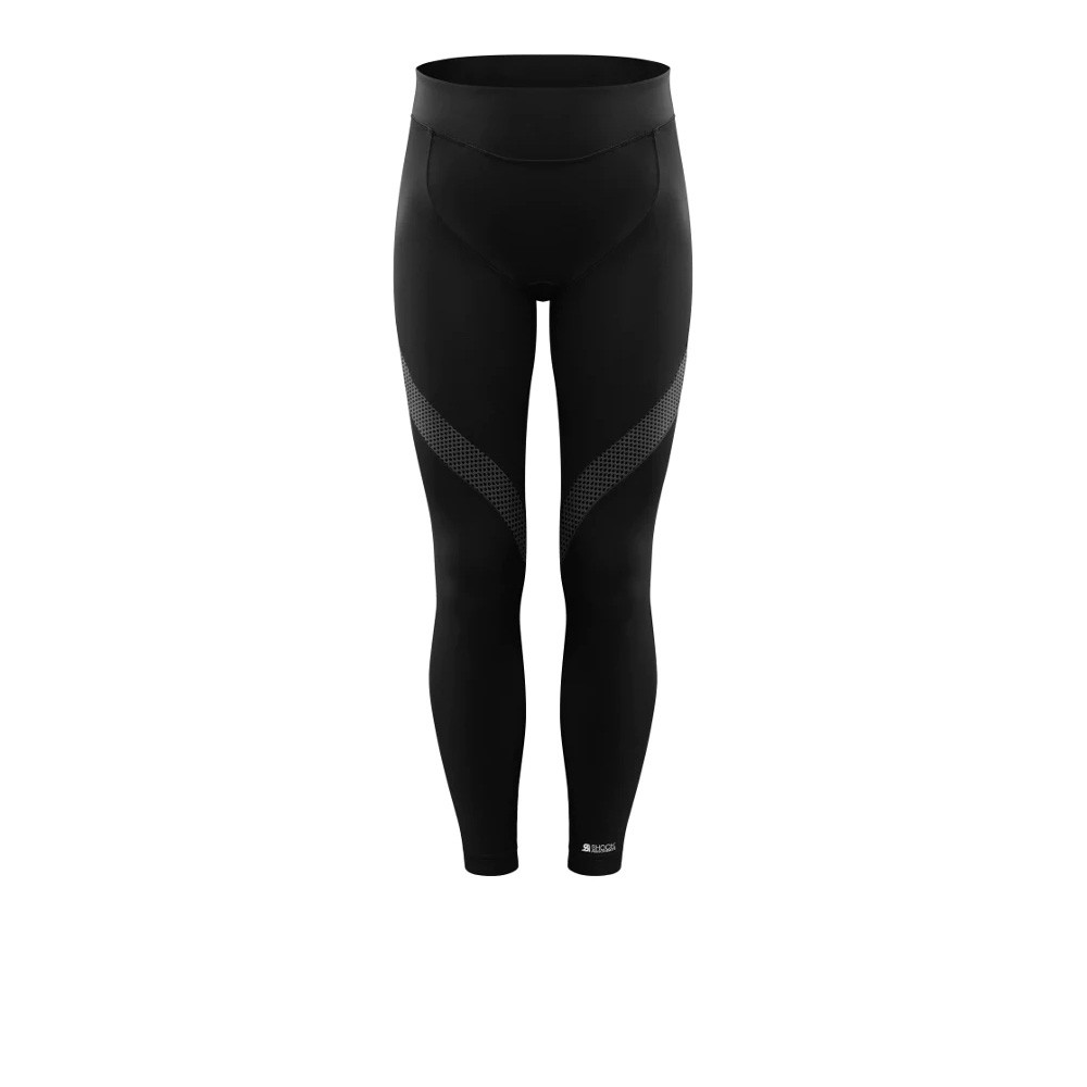 Shock Absorber Activewear Women's Leggings