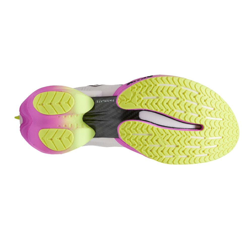 Puma Fast-R Nitro Elite 2 Running Shoes