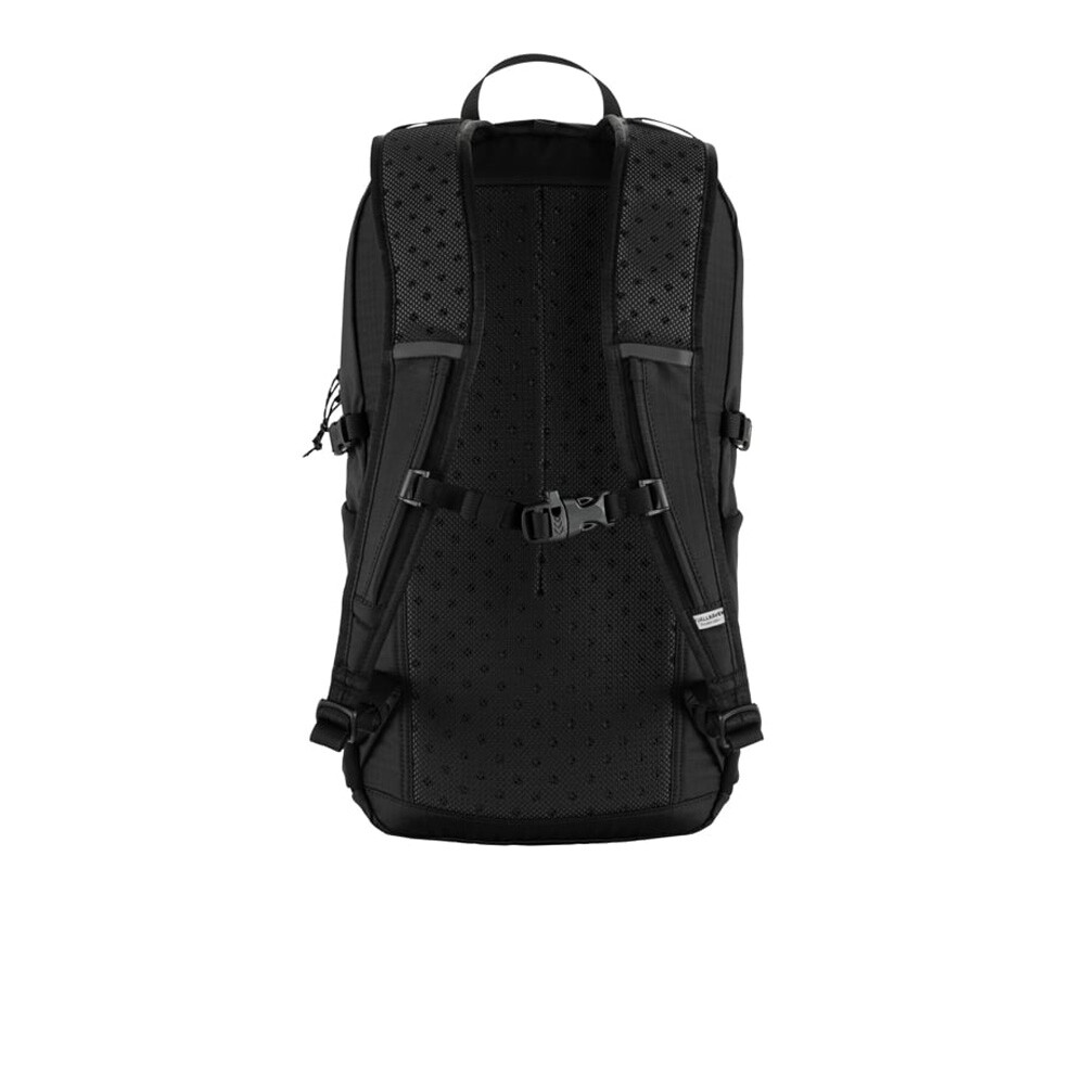 Fjallraven Abisko 16 Softpack - SS25