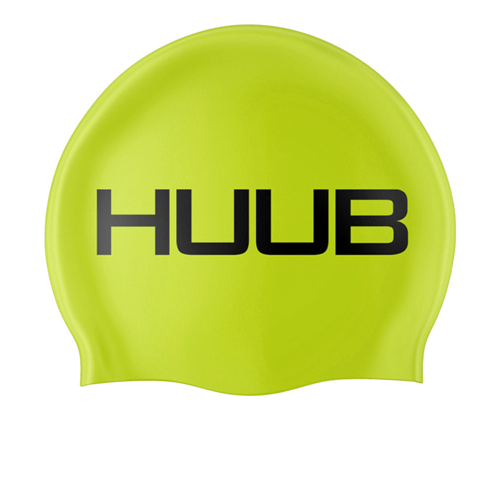 Huub Swim Cap - SS25
