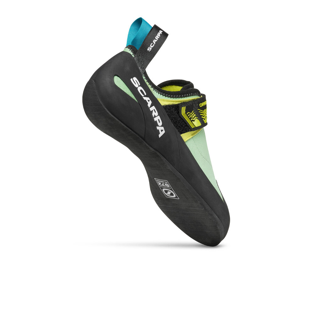 Scarpa Origin VS Women's Climbing Shoes - SS25