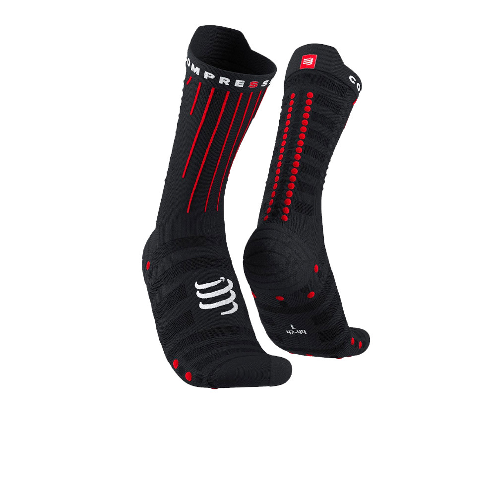 Compressport Aero Socks - SS25