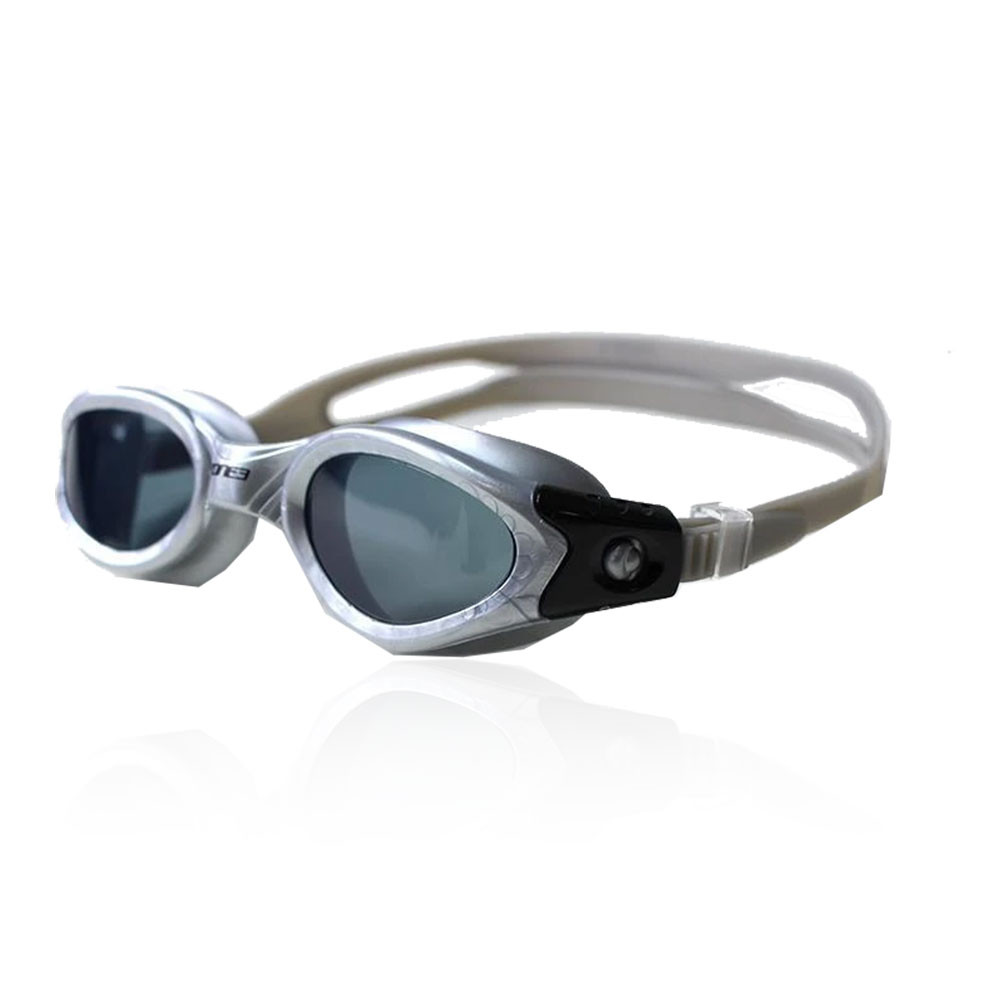 ZONE3 Apollo Goggles - SS25