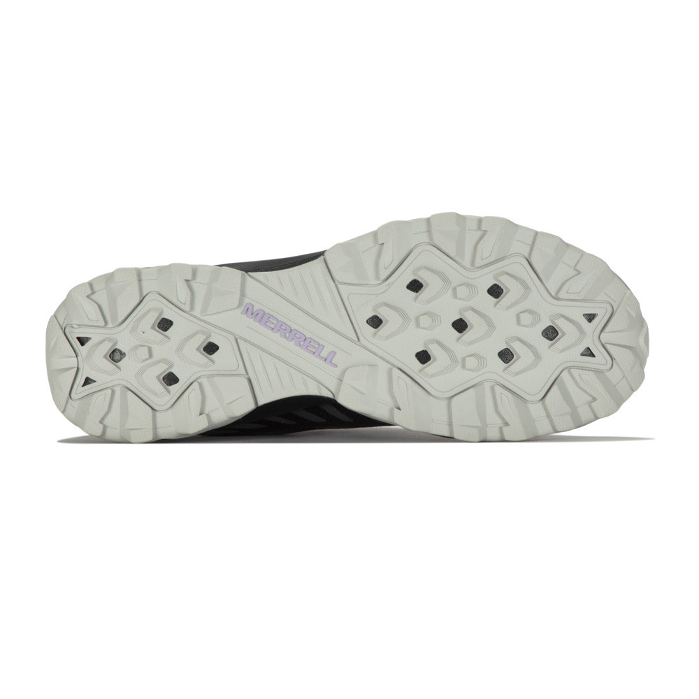 Merrell Speed Eco Women's Waterproof Walking Shoes - SS25