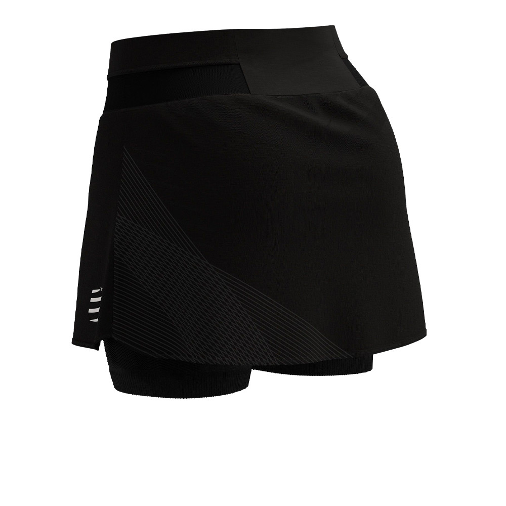 Compressport Performance Women's Skirt