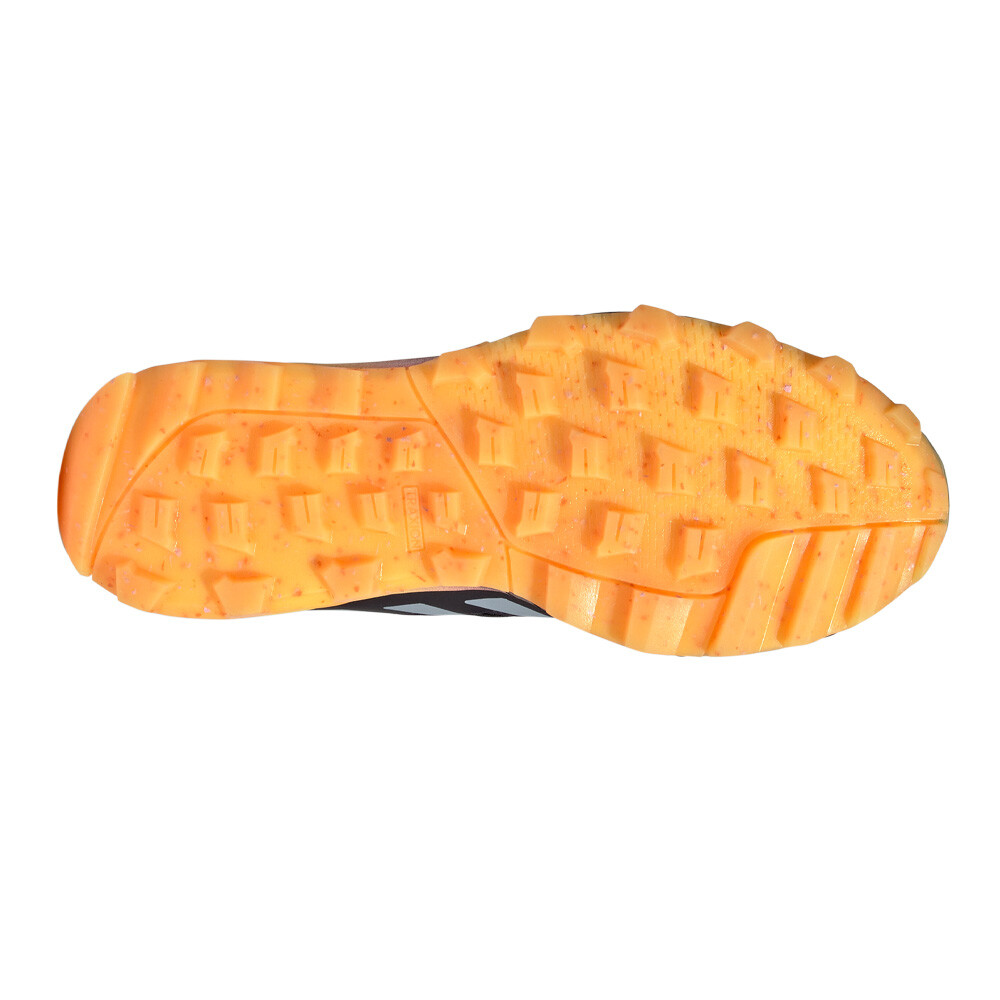 adidas Flexcloud 2.1 Field Hockey Shoes - AW24