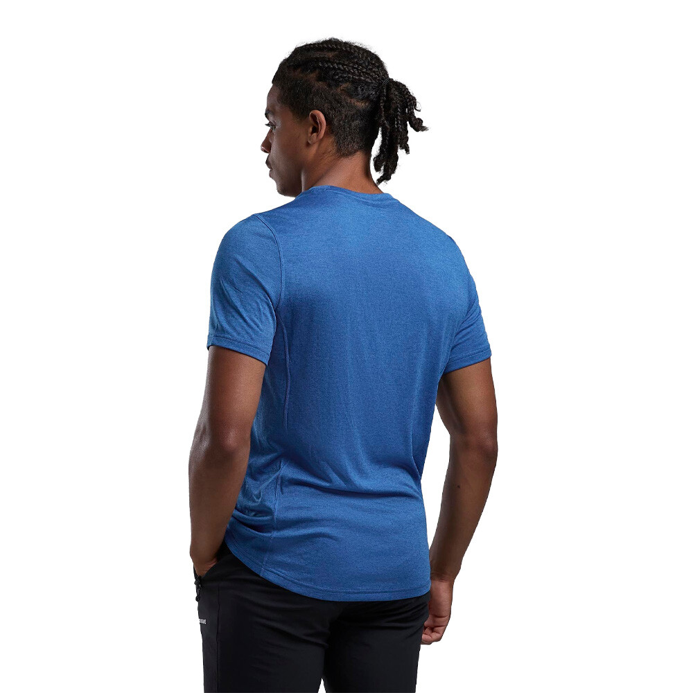 Montane Dart T-Shirt - SS25
