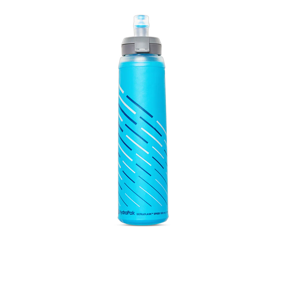 Hydrapak UltraFlask Speed (500ml) - SS25