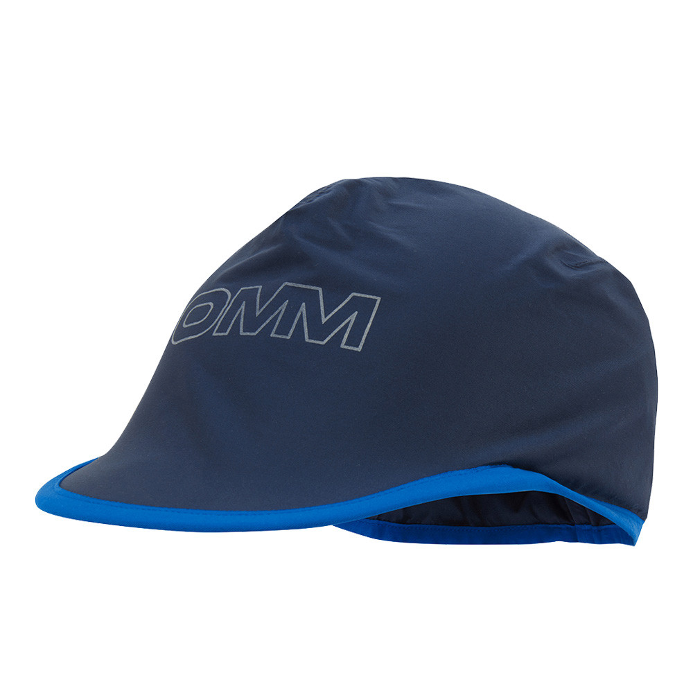 OMM Kamleika Running Cap - SS25